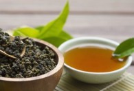过期的茶叶可以食用吗 过期的茶叶能不能食用