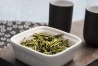 毛尖绿茶叶可以做奶茶吗 毛尖茶可以煮奶茶吗