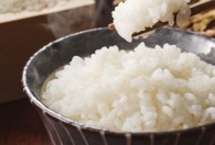 米饭过夜怎么保存 米饭过夜如何保存