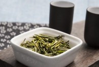自制奶茶绿茶叶可以吗 是否可以自制奶茶绿茶叶