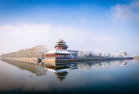 北京冬季旅游注意事项 北京冬季旅游需要注意的事项