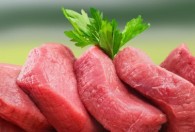新鲜瘦肉怎么炒好吃 新鲜瘦肉的烹饪方法