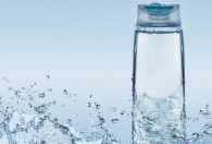 水杯塑料材质安全吗 水杯塑料材质安不安全