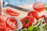 家庭自制西红柿腌制方法 家庭自制西红柿腌制方法分享