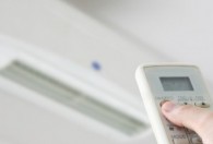 冬季家里正确的关空调方法 冬季家里关空调的讲究