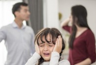 孩子脾气暴躁的原因 孩子脾气暴躁一般是什么原因