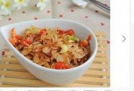 新鲜虾米怎么做好吃 新鲜虾米如何做好吃