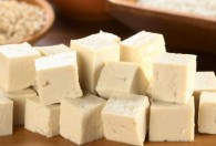 做家常豆腐怎么做好吃 家常豆腐的做法