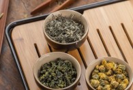 龙井什么茶类 龙井茶是绿茶吗