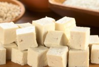水豆腐的制作方法 怎样做水豆腐吃