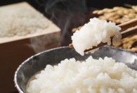 自热米饭怎么做 自热米饭如何做的