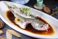 家庭鲑鱼怎么做好吃 鲑鱼好吃的做法介绍