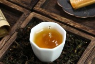 沙棘叶茶过期能喝吗 沙棘叶茶过期可以喝吗