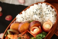 电热锅怎么蒸米饭 电热锅蒸米饭的方法