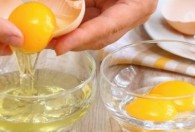 蛋汤的制作方法简单家常 蛋花汤怎么做