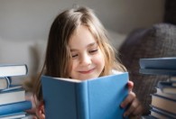 家长如何培养孩子的阅读兴趣 培养孩子的阅读兴趣的方法