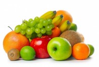 中秋送客户送什么水果 中秋送客户送什么水果比较合适