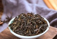 鲜茶叶可以保存多久时间 鲜茶叶可以保存多长时间