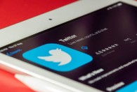 推特将删除15亿非活跃账户,展现了很多骚操作