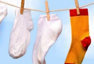 煮袜子多久 消毒煮袜子要煮多长时间