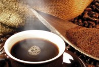 过期咖啡粉属于什么垃圾 过期咖啡粉属于哪种垃圾