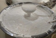 米浆发酵好怎么保存不发霉 米浆发酵好如何保存