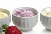 健身减肥可以喝酸奶吗 健身减肥的时候可以喝酸奶吗