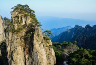 黄山是中国的世界文化遗产吗 黄山属于中国的世界文化遗产吗