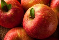 减肥时能不能吃苹果 减肥期间能吃苹果吗