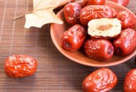 减肥期间能不能吃红枣 减肥期间可以吃红枣吗