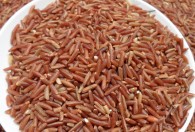 红米是凉性还是热性 红米属于凉性还是热性的食物呢