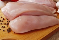 买来的猪肉如何保鲜储存 猪肉贮藏及保鲜的方法介绍