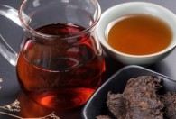霉茶的制作方法 莓茶是怎么制作的