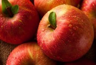 苹果是热性还是凉性水果 苹果属于热性还是凉性的呢