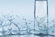 水质变清的最佳方法 水质变清的最佳方法有哪些