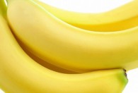 香蕉蒸多长时间最好吃了 蒸香蕉需要多长时间