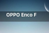 OPPO Enco Free3降噪深度49dB  通过德国莱茵降噪认证