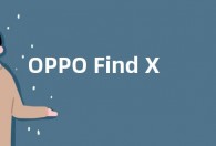 OPPO Find X6系列手机价格4499元起 内存12GB起步