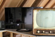 电视机安全使用的注意事项 使用电视机的注意事项有哪些