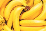 蒸熟的香蕉有什么功效 蒸香蕉的功效与作用