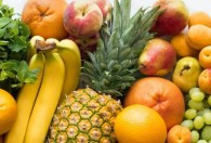 新鲜水果怎么保存 新鲜水果如何保存