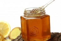蜂蜜能和柠檬一起泡水喝吗 蜂蜜和柠檬泡着喝有什么益处吗