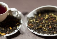 湄潭翠芽属于什么茶