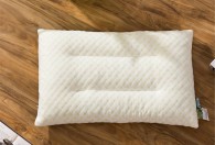 橡胶枕头多久清洗一次 乳胶枕头多久洗一次