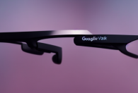 谷歌眼镜有什么功能