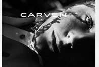 法国时装品牌Carven被上海之禾集团收购后，创意总监正式离职