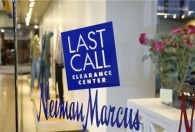 28亿美元债务延期未谈拢 Neiman Marcus离破产再近一步
