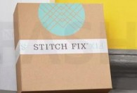 用户预期不增长 "订阅盒子"电商Stitch Fix股价暴跌逾20%