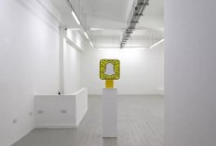 乐高联手Snapchat开设“虚拟现实”快闪店，专卖成人街头服饰