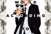 Karl Lagerfeld卡尔·拉格斐2019春夏新款广告大片